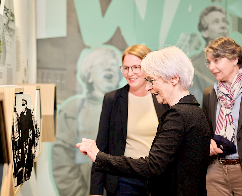Freundeskreis Sadtmuseum Oldenburg, Kultur fördern