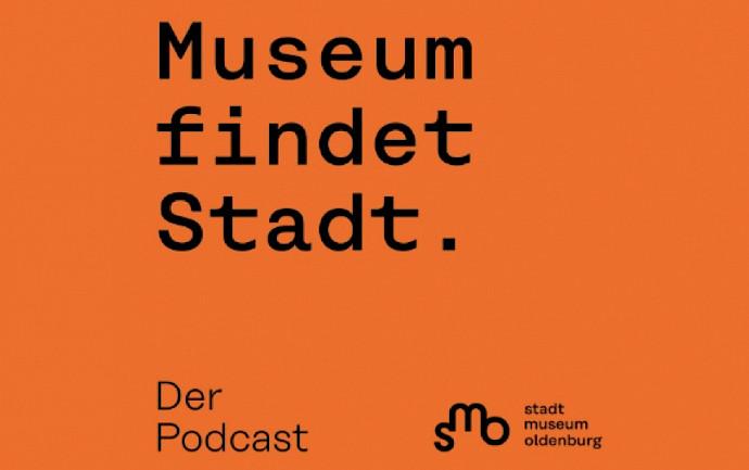 Freundeskreis Sadtmuseum Oldenburg, Kultur fördern