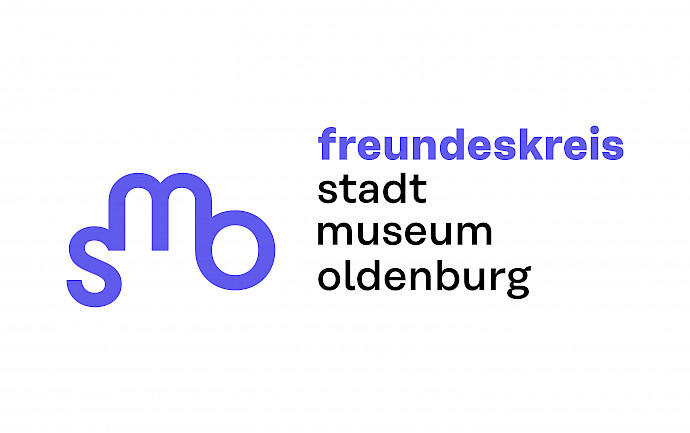 Freundeskreis Sadtmuseum Oldenburg, Kultur fördern