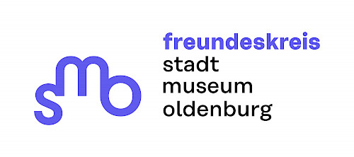 Freundeskreis Sadtmuseum Oldenburg, Kultur fördern